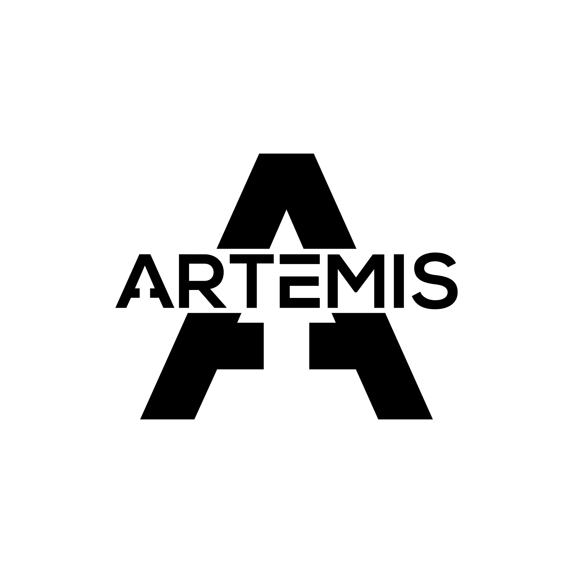 Logo-Design von putri elegant für dieses Projekt | Design #35964125
