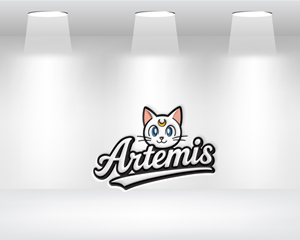 Diseño de Logo por Lam_ya para este proyecto | Diseño: #35964110