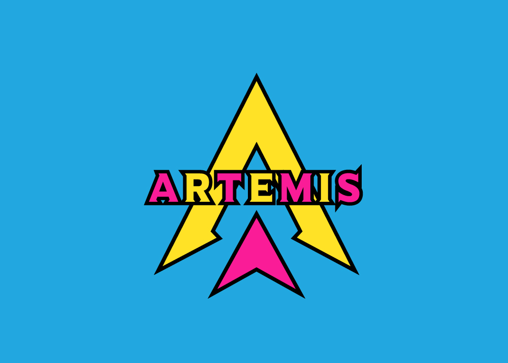 Logo Design by SolDesign for this project | Design #36053022