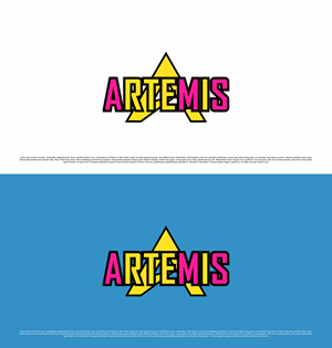 Logo Design by saesean for this project | Design: #35979061