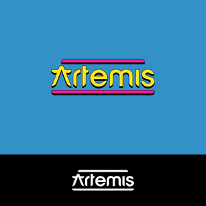 Logo Design by Suppro Design Studio