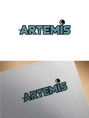 Logo Design by DesignVerse777 for this project | Design: #35994222