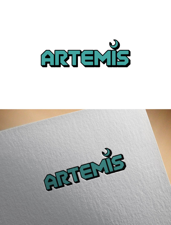 Logo Design by DesignVerse777 for this project | Design #35994223