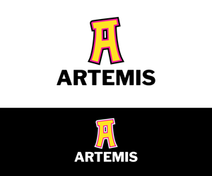 Logo Design by RaKu 2 for this project | Design: #36006528