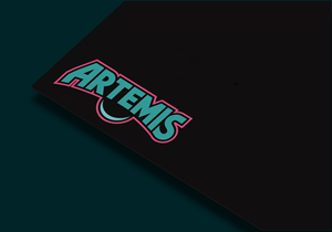Diseño de Logo por mekail para este proyecto | Diseño: #35985514
