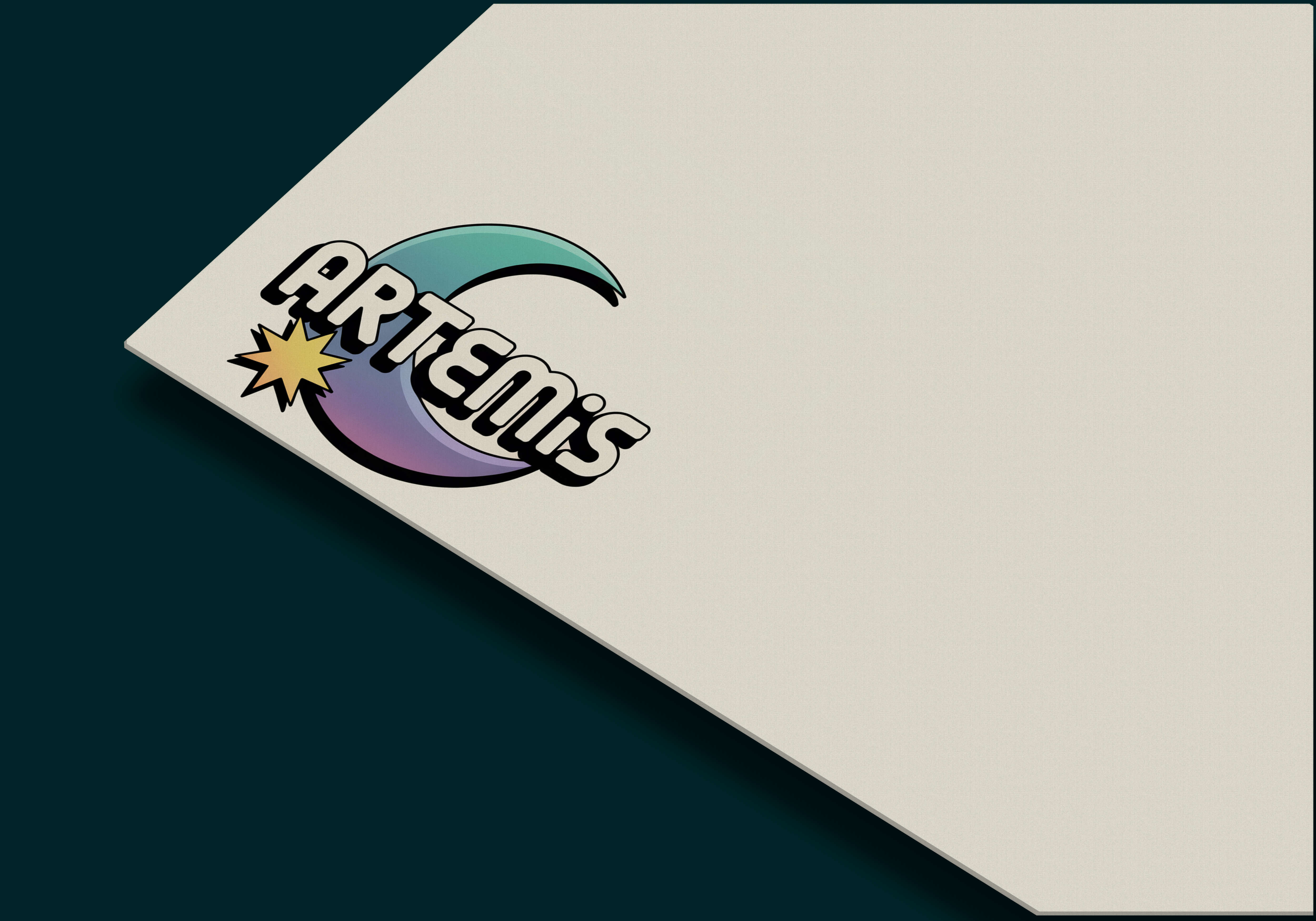 Logo Design by mekail for this project | Design #35985517