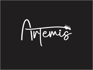 Diseño de Logo por Galap Rizqi para este proyecto | Diseño: #35997896