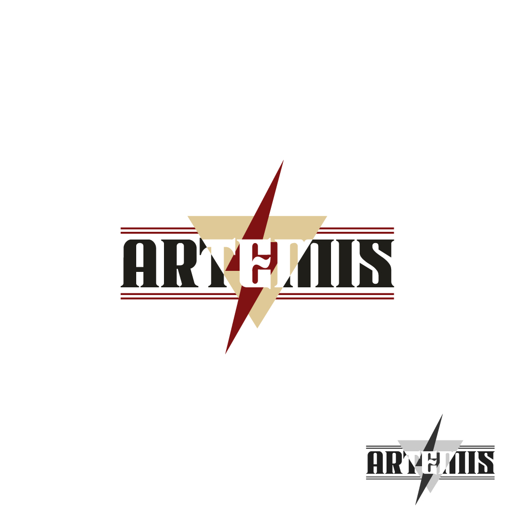 Logo Design by YourLogoMaster for this project | Design #35973990