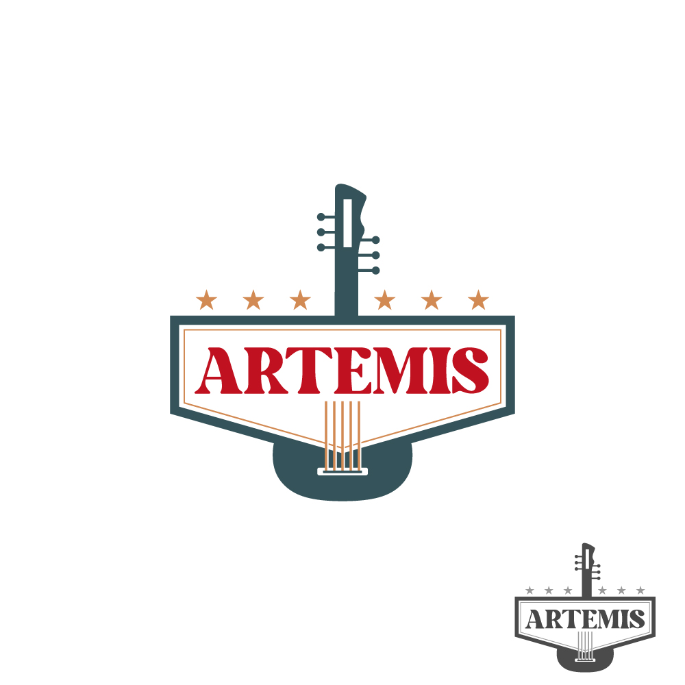 Logo Design by YourLogoMaster for this project | Design #35973992