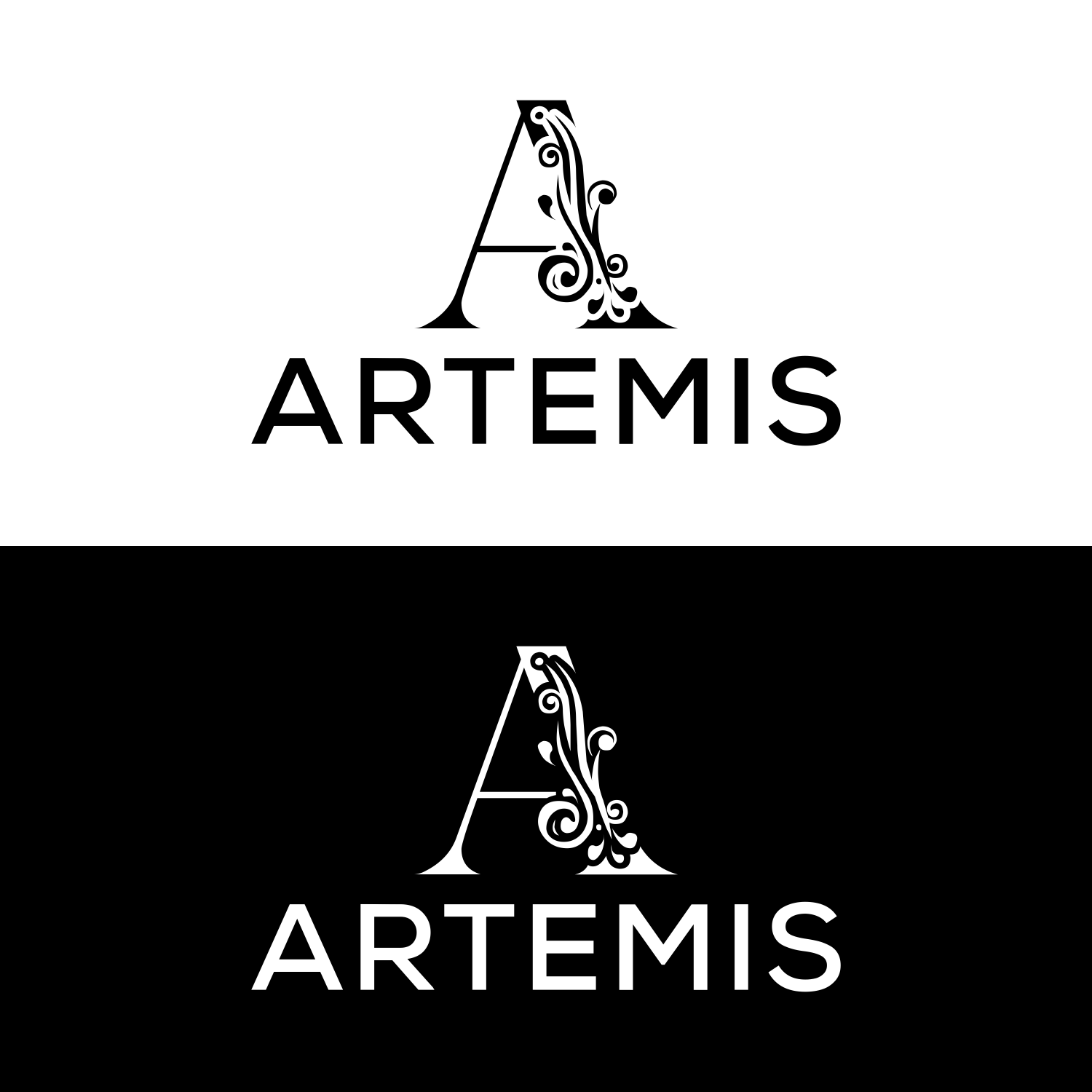 Logo Design by design wae for this project | Design #35972357
