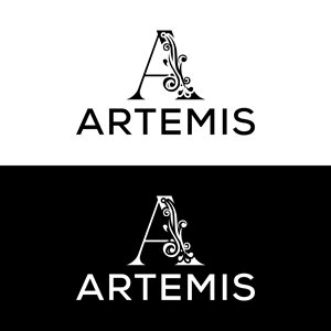 Design de Logo par design wae pour ce projet | Design : #35972357