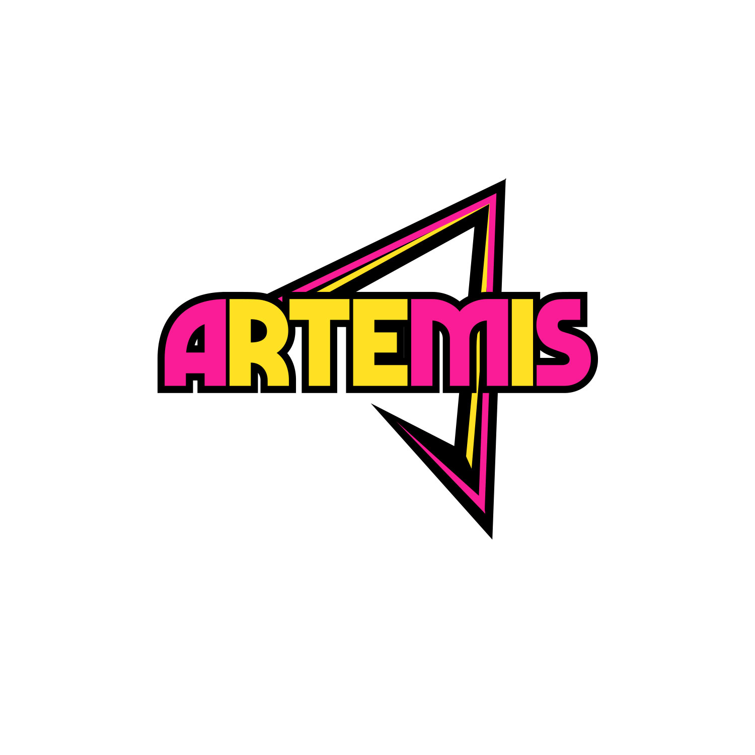 Diseño de Logo por sulemani  creation para este proyecto | Diseño #35966742