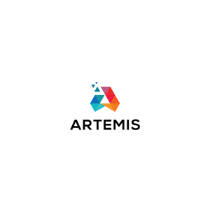 Logo Design by hossain32 for this project | Design: #36009913