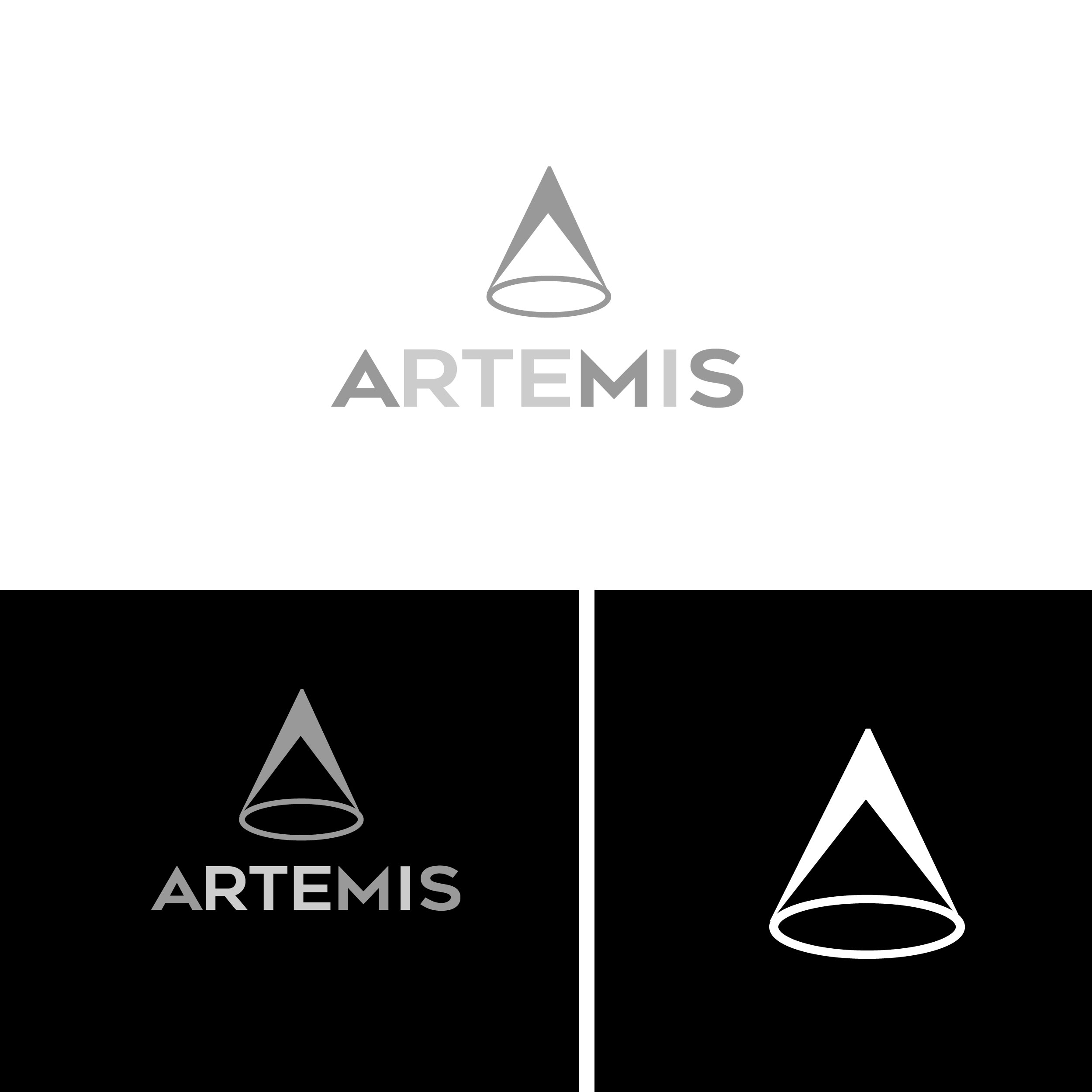 Diseño de Logo por Art_lv para este proyecto | Diseño #36004273