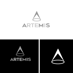Diseño de Logo por Art_lv para este proyecto | Diseño: #36004273