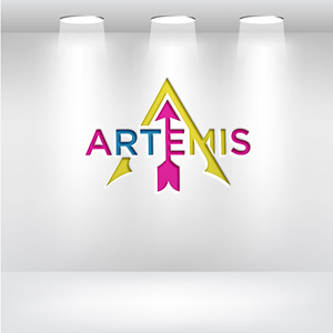 Diseño de Logo por VisionCraft™ para este proyecto | Diseño: #35967729