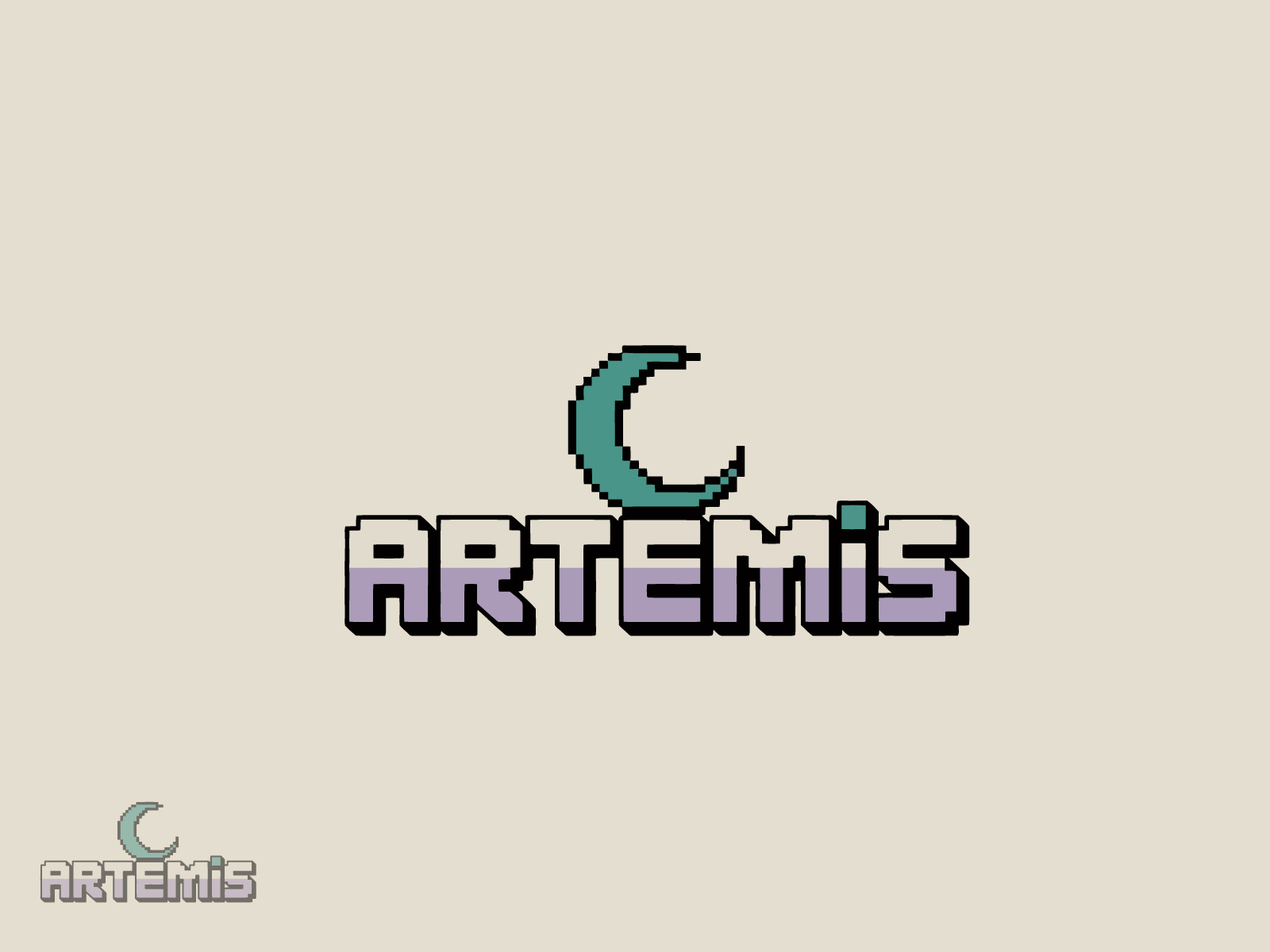 Diseño de Logo por Christian Cruz para este proyecto | Diseño #35975943