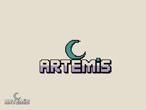 Diseño de Logo por Christian Cruz para este proyecto | Diseño: #35975943