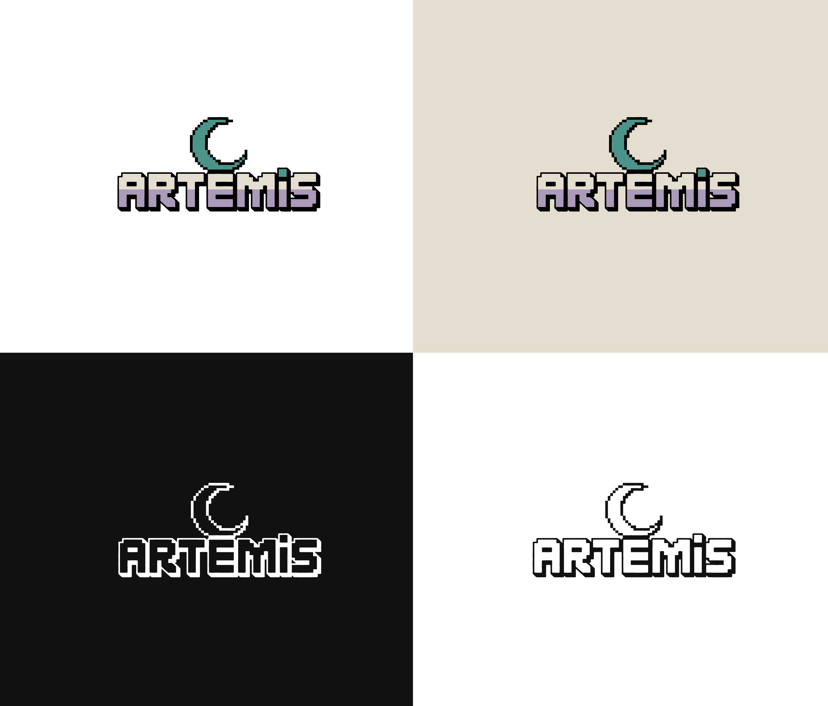 Diseño de Logo por Christian Cruz para este proyecto | Diseño #35975944