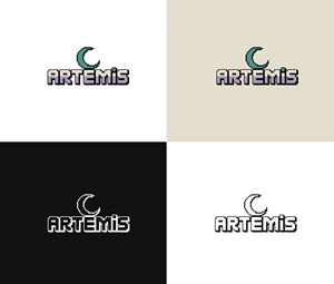 Diseño de Logo por Christian Cruz para este proyecto | Diseño: #35975944