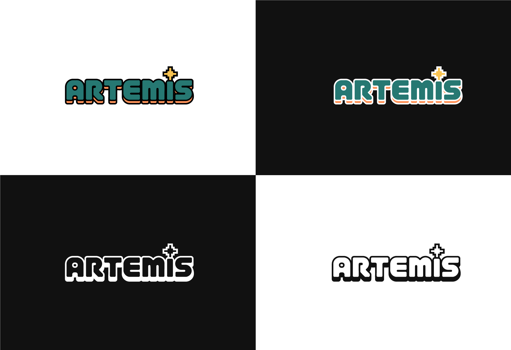 Diseño de Logo por Christian Cruz para este proyecto | Diseño #35976038