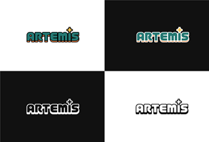 Diseño de Logo por Christian Cruz para este proyecto | Diseño: #35976038