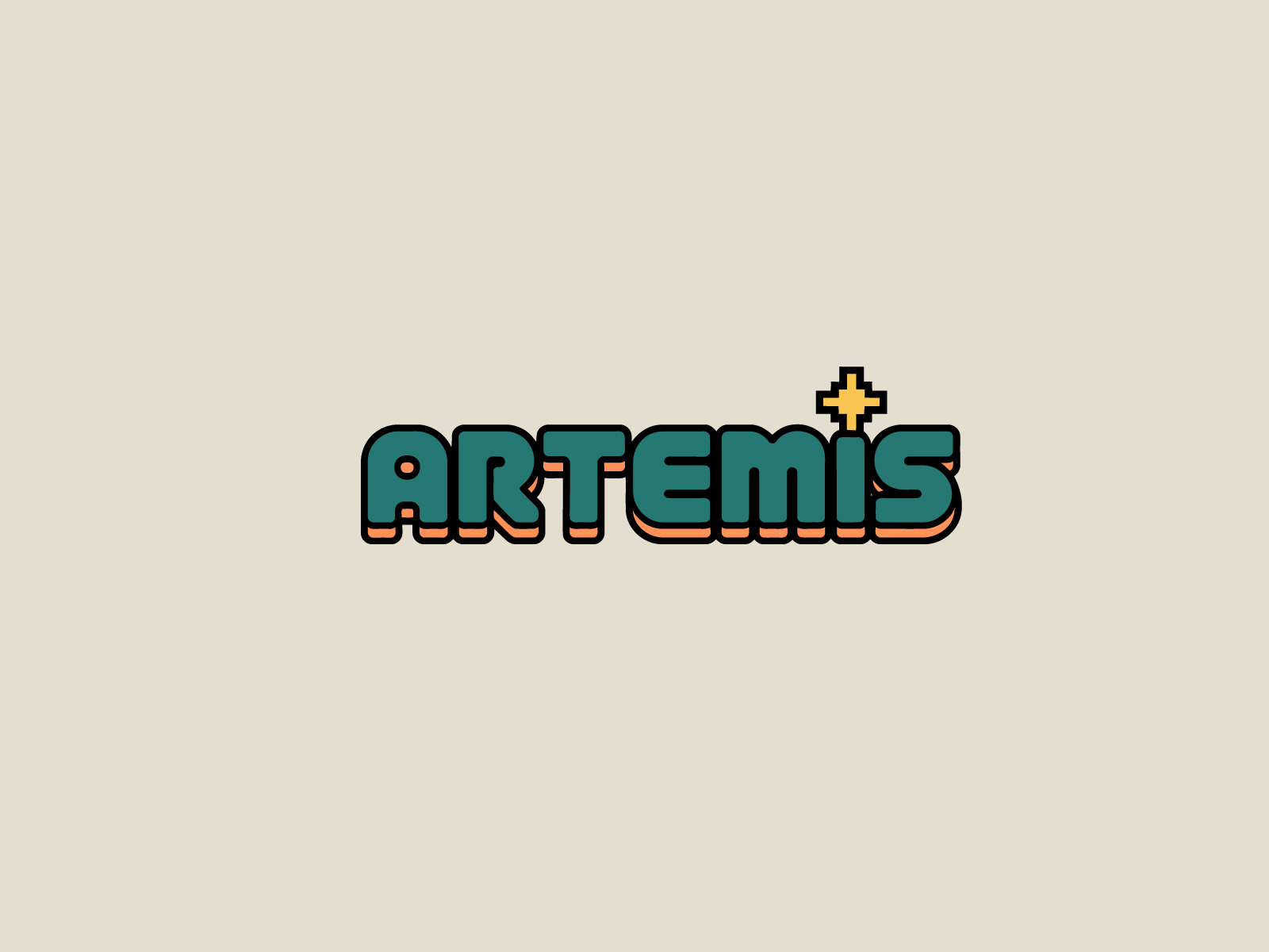 Diseño de Logo por Christian Cruz para este proyecto | Diseño #35976039