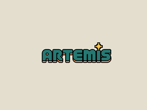 Diseño de Logo por Christian Cruz para este proyecto | Diseño: #35976039