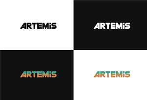 Diseño de Logo por Christian Cruz para este proyecto | Diseño: #36043302