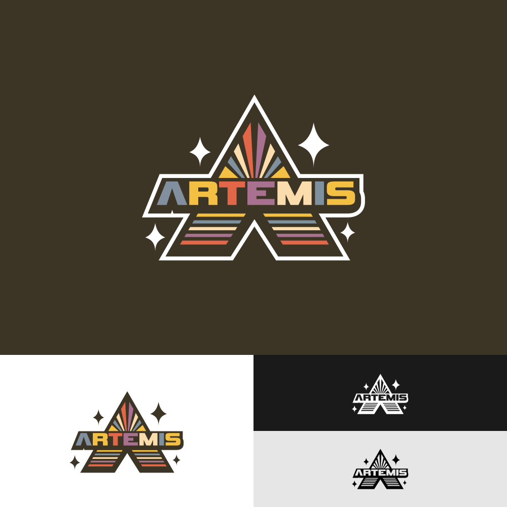 Logo-Design von MRlogoDsgn für dieses Projekt | Design #35964858