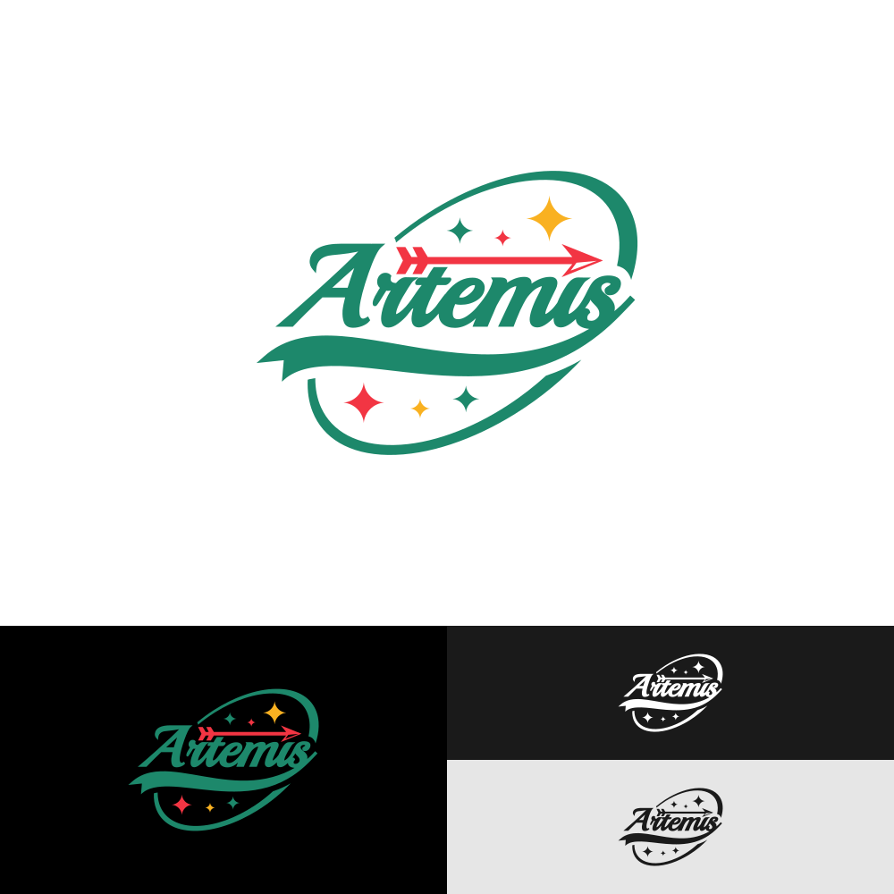 Logo Design by MRlogoDsgn for this project | Design #35964859