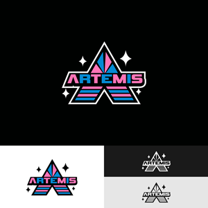 Logo Design by MRlogoDsgn for this project | Design: #36013230