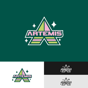 Logo Design by MRlogoDsgn for this project | Design: #36013231