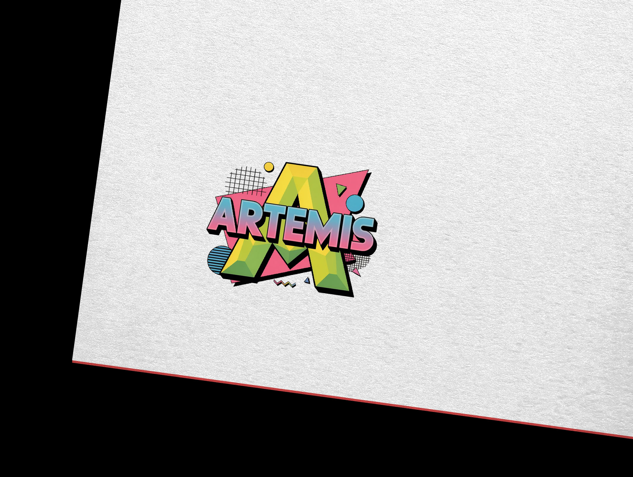 Logo Design by Sajee. for this project | Design #35967207