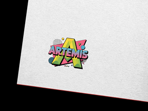 Design de Logo par Sajee. pour ce projet | Design : #35967207