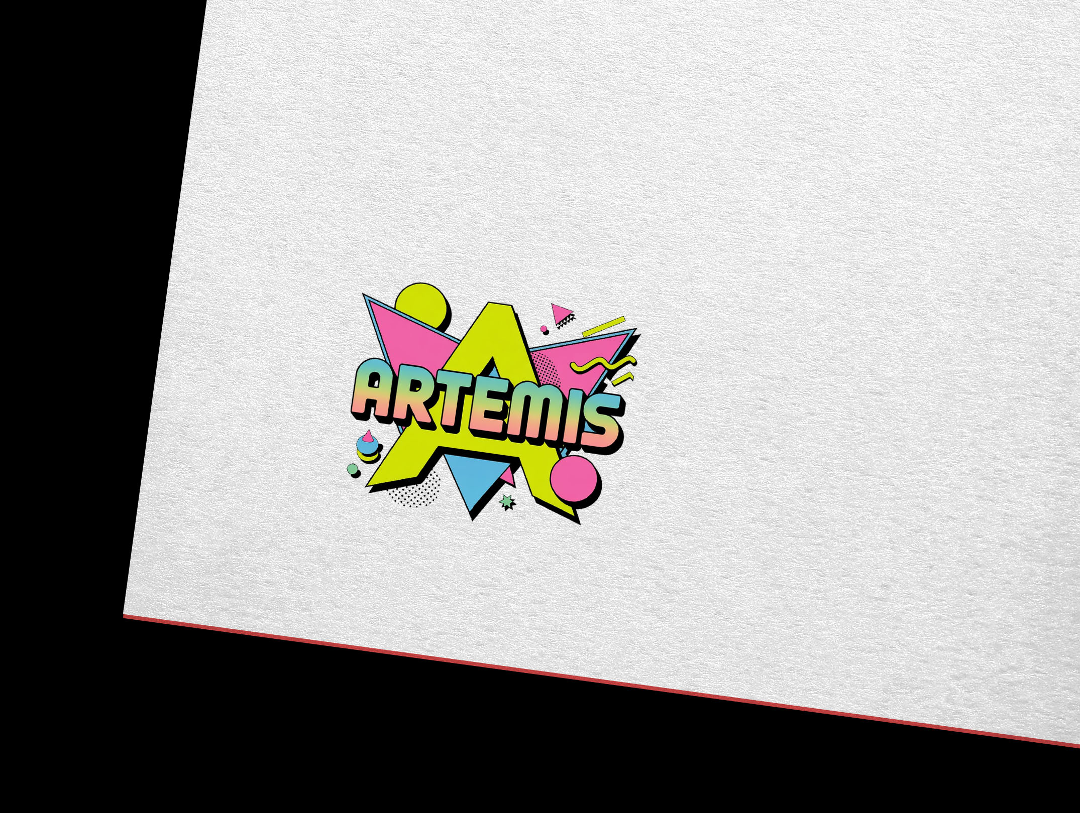 Logo Design by Sajee. for this project | Design #35967208
