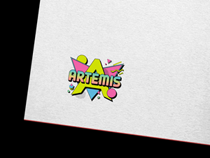Design de Logo par Sajee. pour ce projet | Design : #35967208