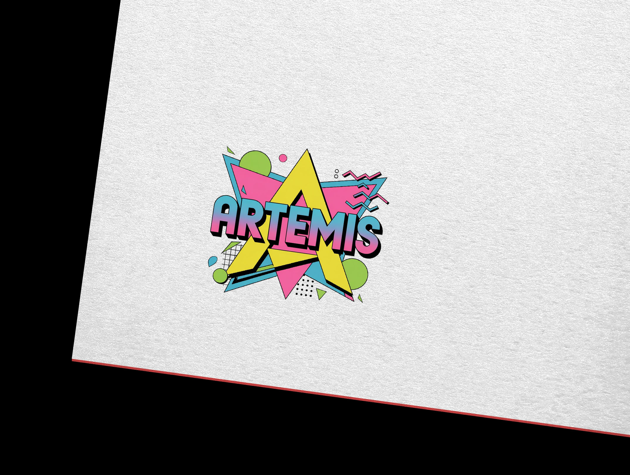 Logo Design by Sajee. for this project | Design #35967209