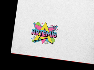 Design de Logo par Sajee. pour ce projet | Design : #35967209