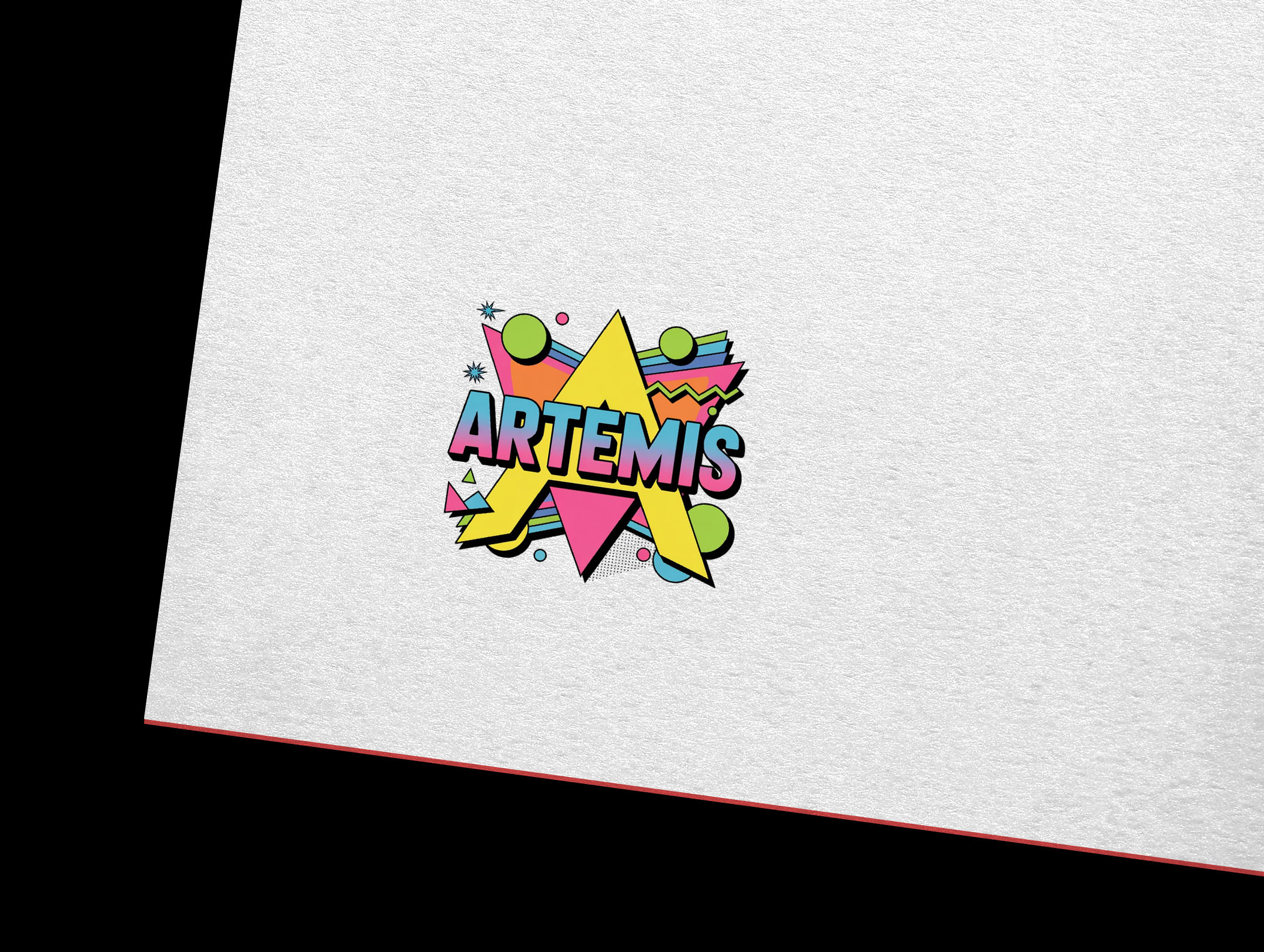 Design de Logo par Sajee. pour ce projet | Design #35967210