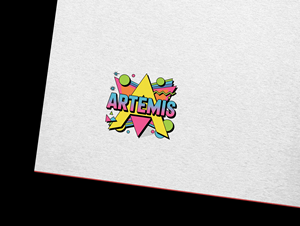 Design de Logo par Sajee. pour ce projet | Design : #35967210