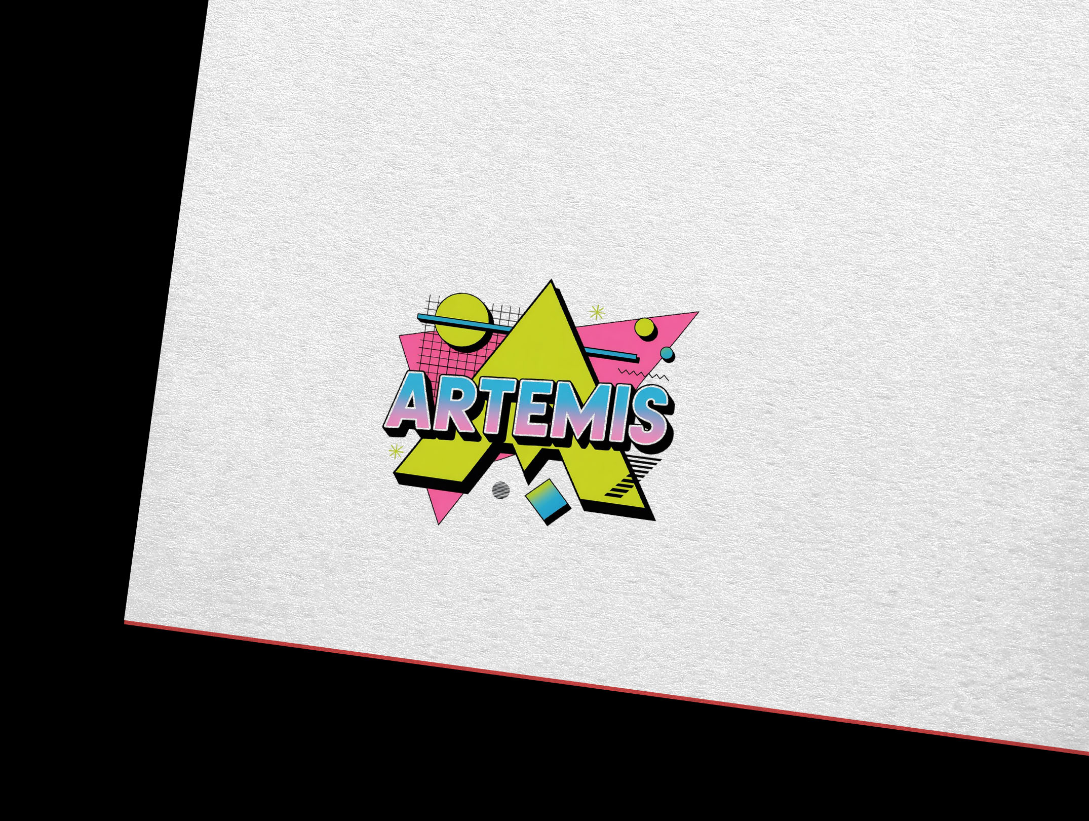 Design de Logo par Sajee. pour ce projet | Design #35967211