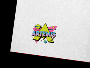 Design de Logo par Sajee. pour ce projet | Design : #35967211