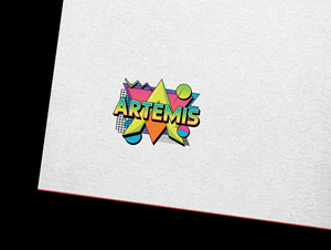 Design de Logo par Sajee. pour ce projet | Design : #35967212