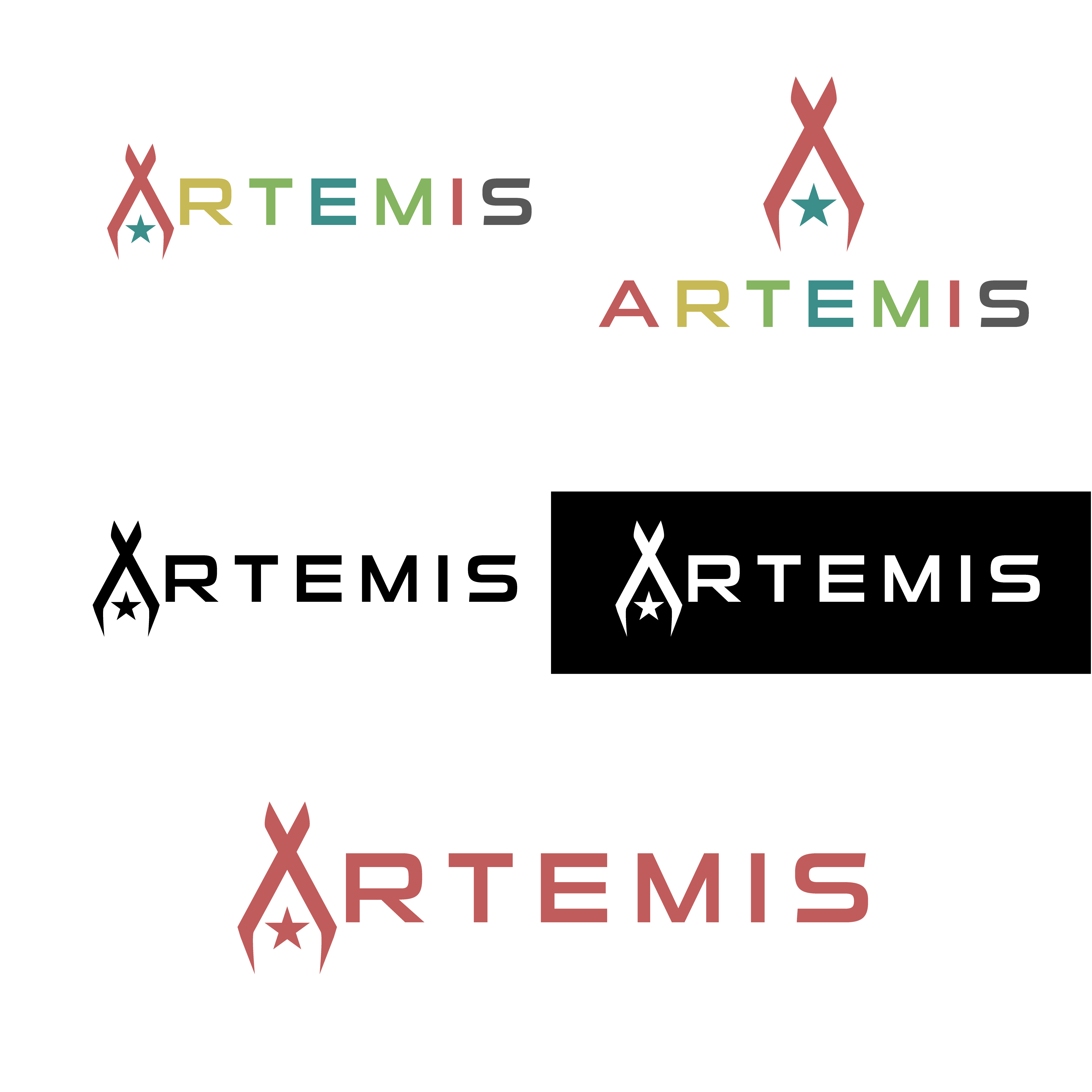 Logo Design by bartolomeus for this project | Design #35963350