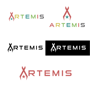 Diseño de Logo por bartolomeus para este proyecto | Diseño: #35963350