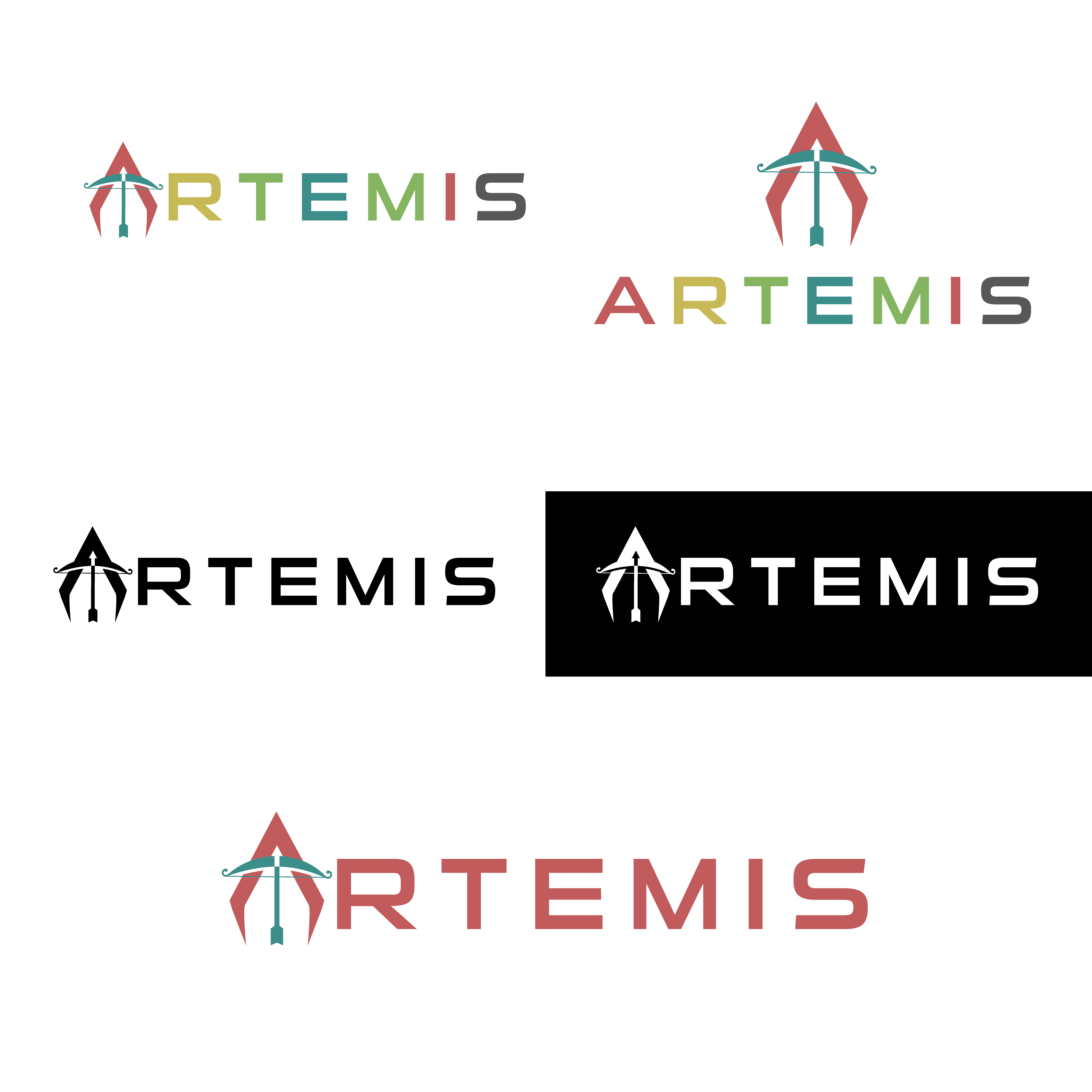 Logo-Design von bartolomeus für dieses Projekt | Design #35968433