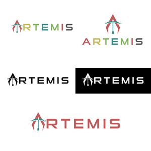 Logo Design by bartolomeus for this project | Design: #35968433