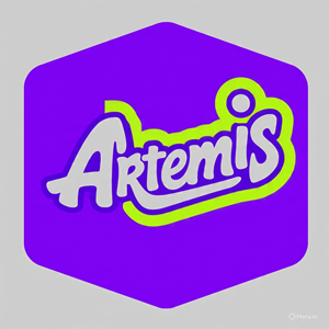 Logo Design by ARZone for this project | Design: #35974881