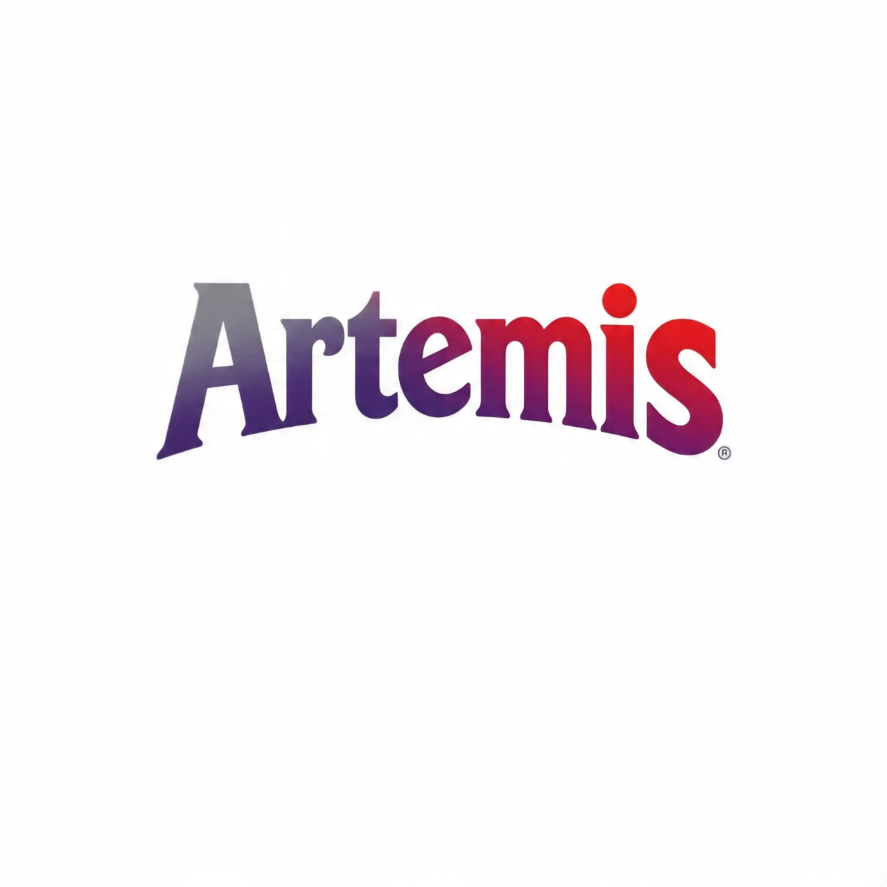 Logo-Design von ARZone für dieses Projekt | Design #35974883